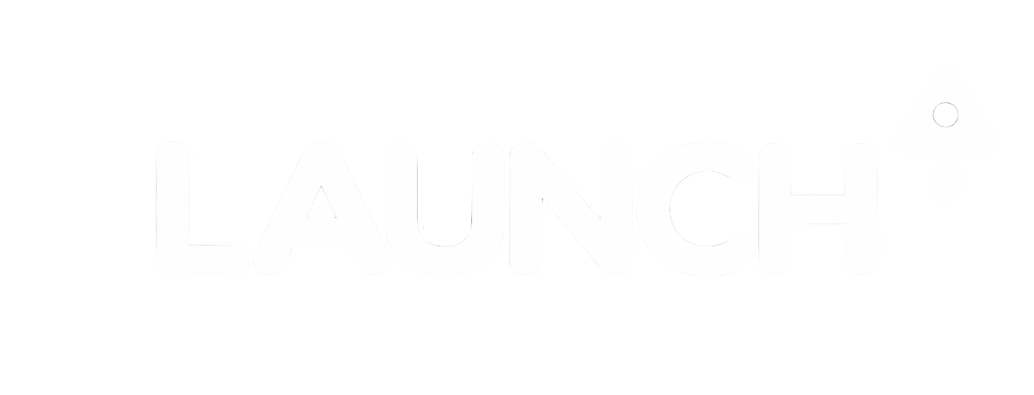 LAUNCH